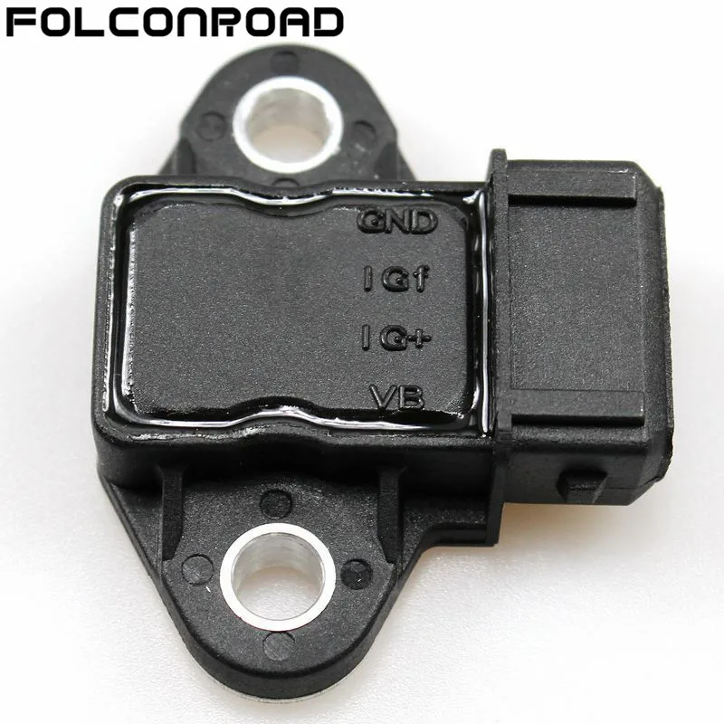 

27370-38000 Ignition Misfire Sensor Fits:Hyundai Santa Fe Sonata Kia Optima 2737038000 Ignition Misfire Sensor Modul For Hyunda