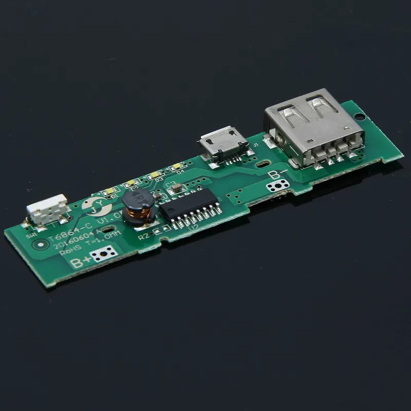 Popular Mobile Charger Circuit-Buy Cheap Mobile Charger