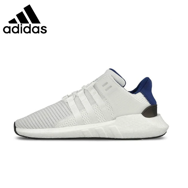 adidas men's eqt support running adidas men's eqt support running
