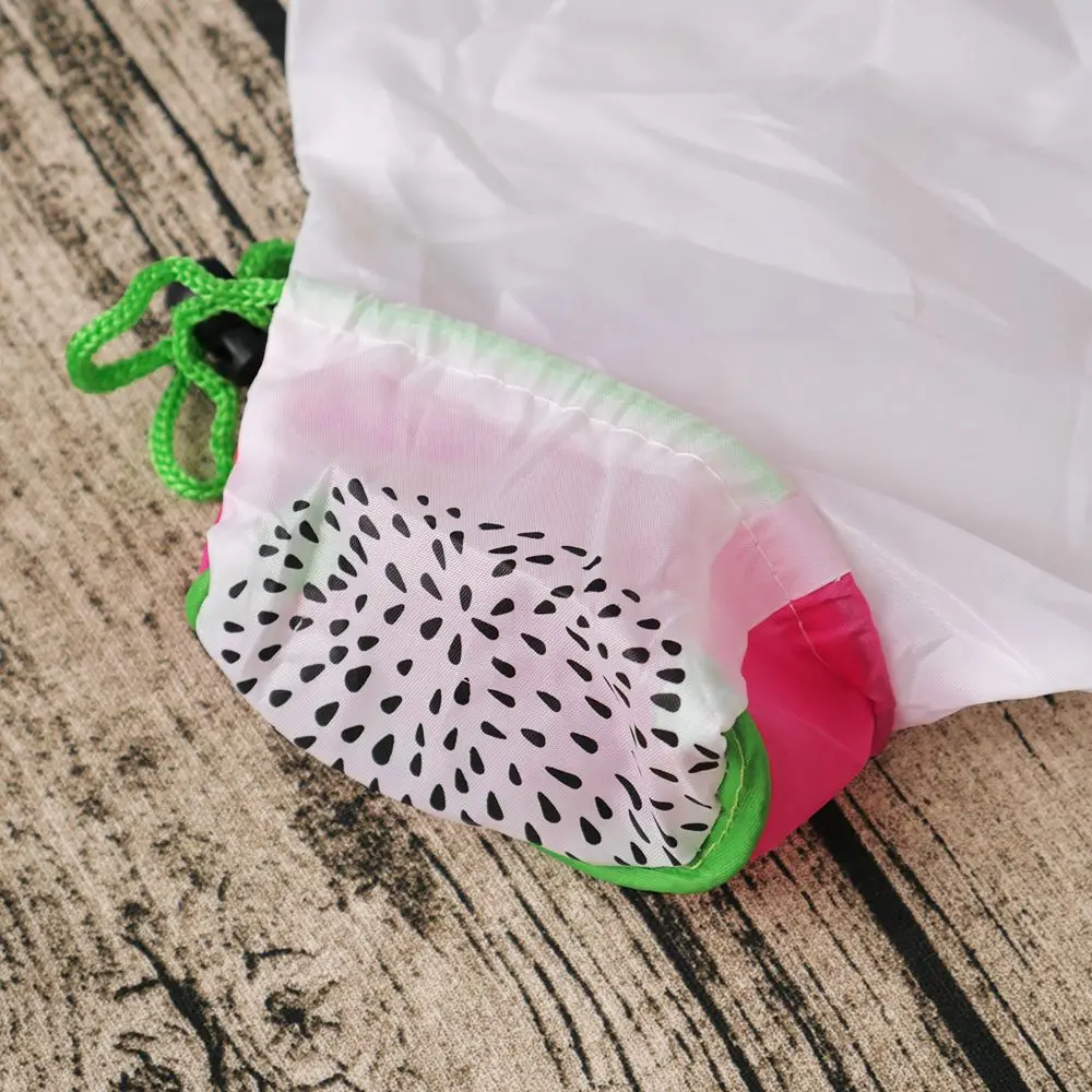 ZX1514186331_P1310129