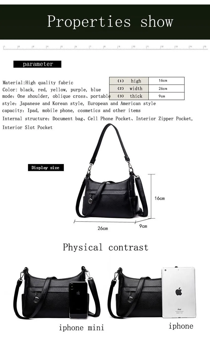 bags for women 6