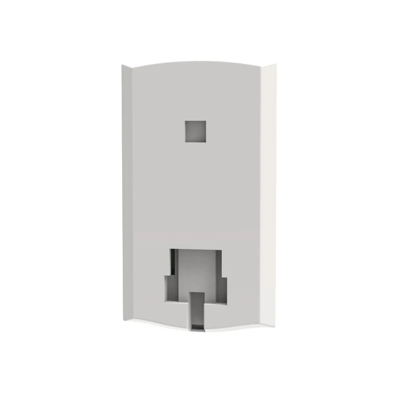 Zwave Plus Movement Sensor Motion Detector Sensor Alarm Z-wave Z wave Wireless PIR Motion Sensor Smart Home Automation