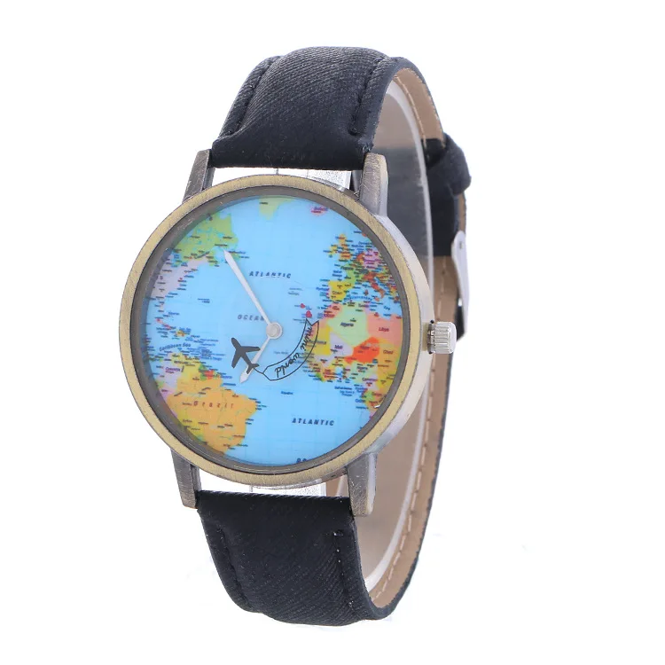 Мужские и женские кварцевые часы monter horloges mannen повседневные брендовые с кожаным