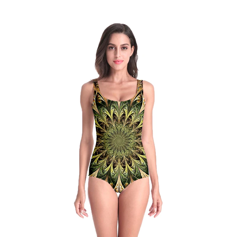3D Print Summer women