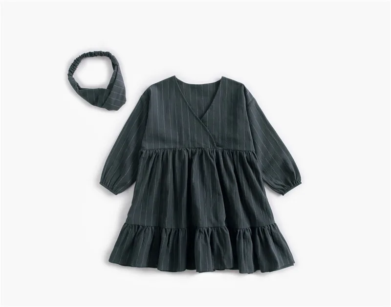 dress X  (5)