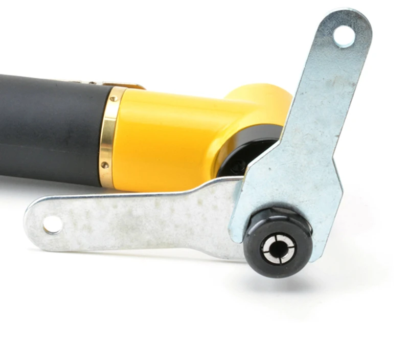 pneumatic air die grinder6