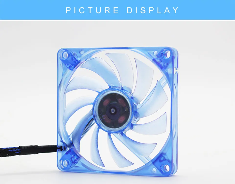 L8010-_11