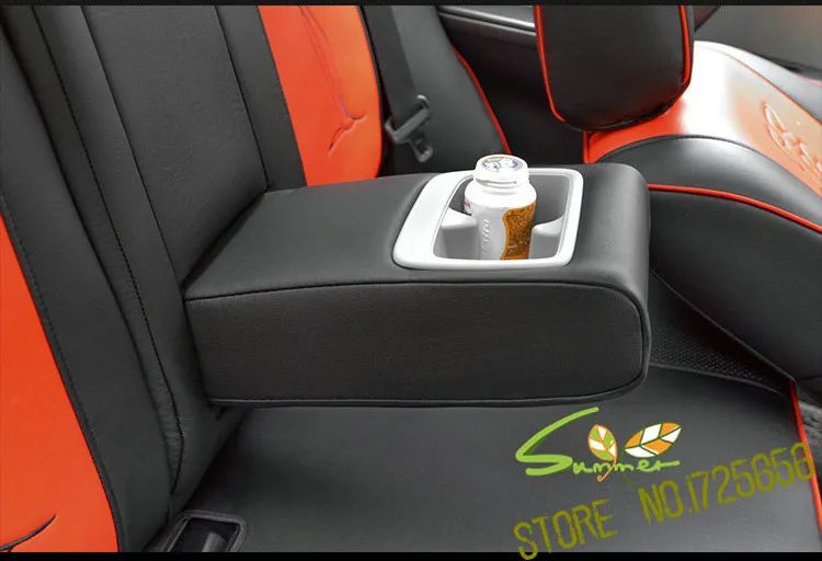 SU-VWBFL010 car covers  (5)