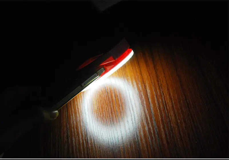 selfie flash light  (5)