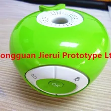 Высококачественное УФ-покрытие для мебели МДФ доска с Сотами/печать переноса воды