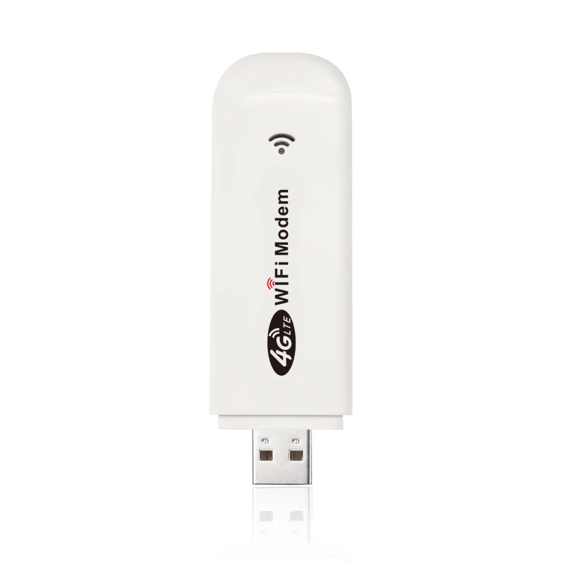 Unlocked 4G wifi router TE FDD TDD 2600MHz4G WCDMA SIM Card USB Wifi Dongle 4G LTE FDD USB wifi router support 4g B1,3,5,40 Unlocked 4G wifi router TE FDD TDD 2600MHz4G WCDMA SIM Card USB Wifi Dongle 4G LTE FDD USB wifi router support 4g B1,3,5,40
