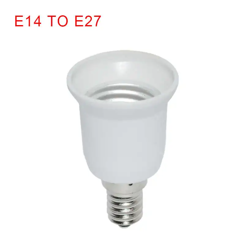 connector 4