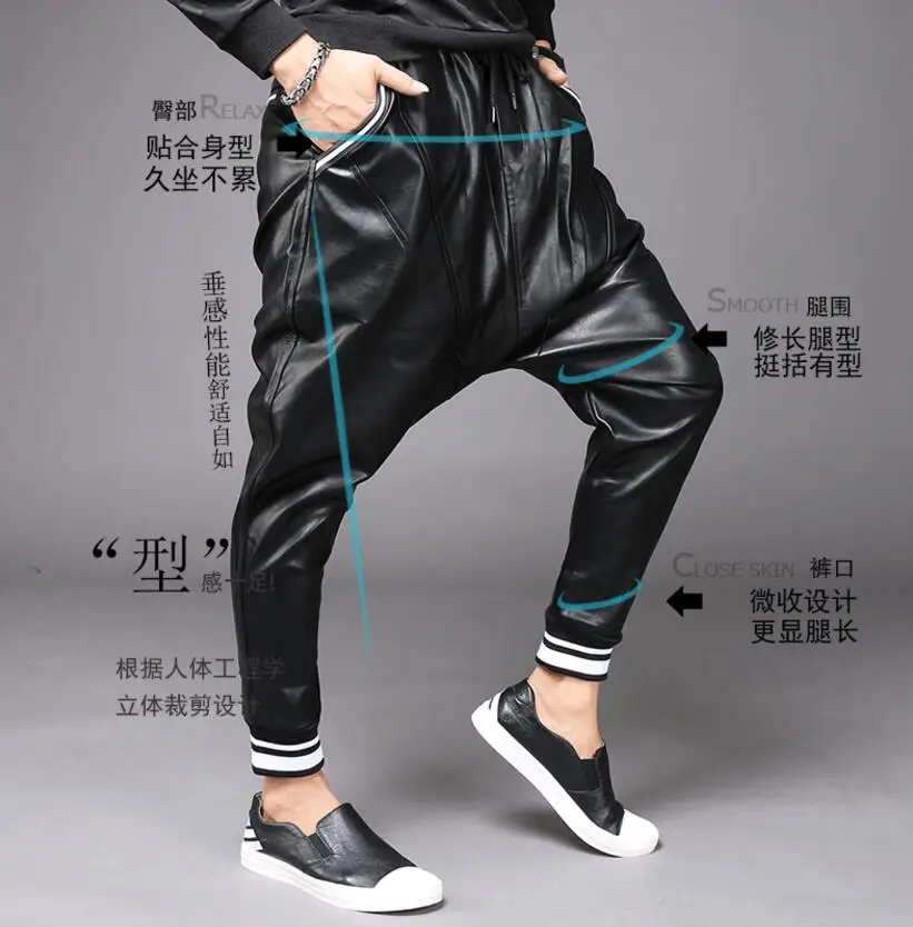 QQ20180323103346