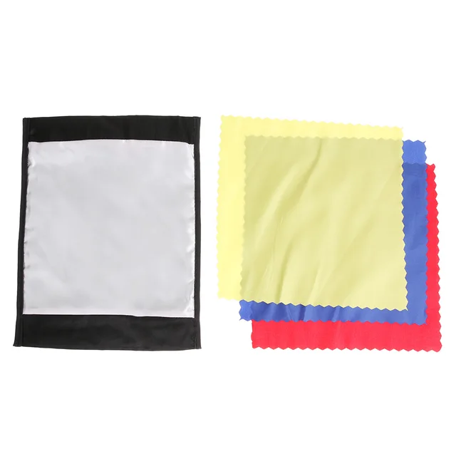 Magic trick color changing dress pictures Magic trick color changing dress pictures