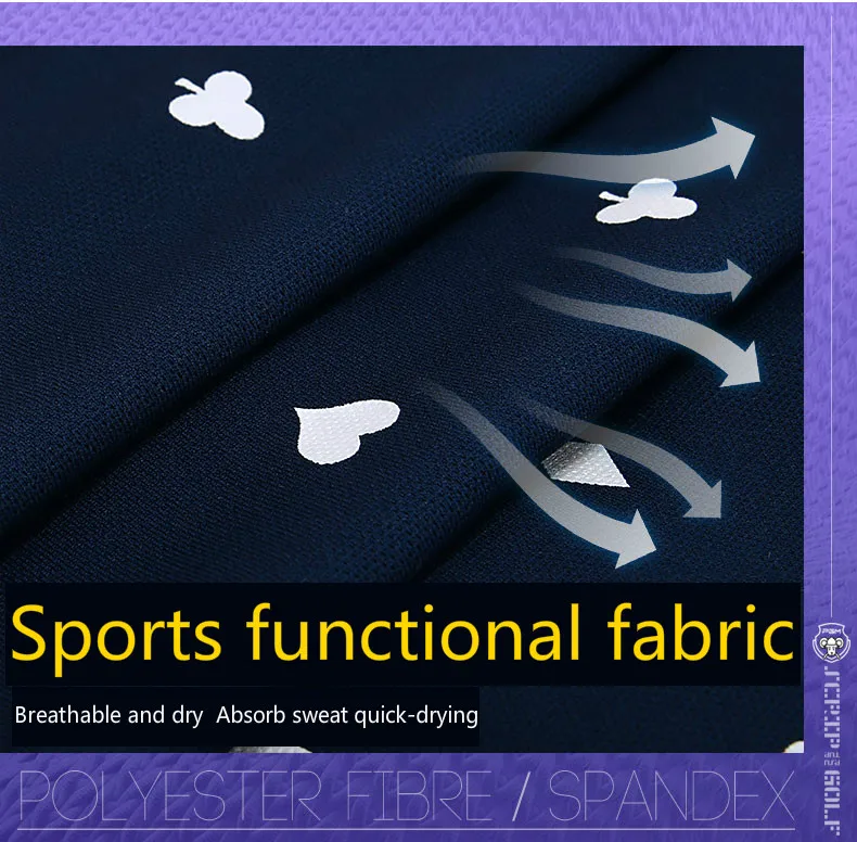YF075details_03.jpg