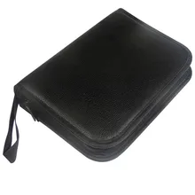 Высокое качество Сумка