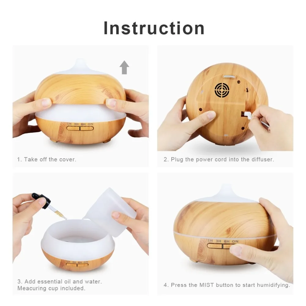 61y%2BWXUzurL._SL1100_