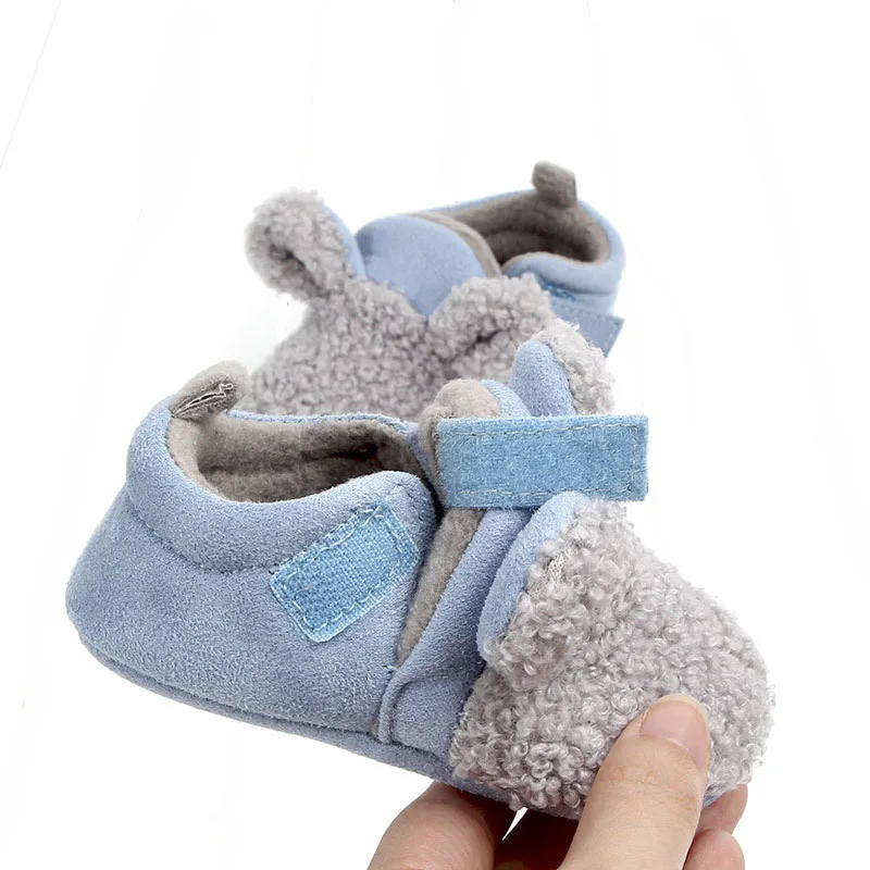 9293847617_1036880762