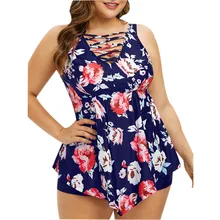 SAGACE, сексуальный купальник размера плюс, женский слитный купальник, пуш-ап, бикини, большой размер, купальный костюм, летняя пляжная одежда, горячая Распродажа