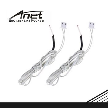 

Sensor ANET parts NTC 3950 100K ohm Thermistor Termistor 100k