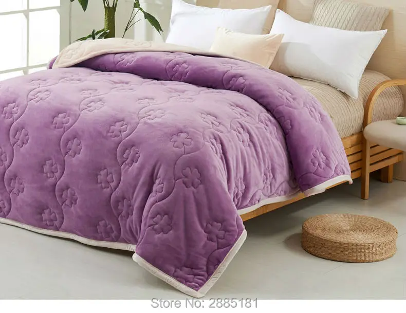 Upset-Composite-Blanket-790-01_07