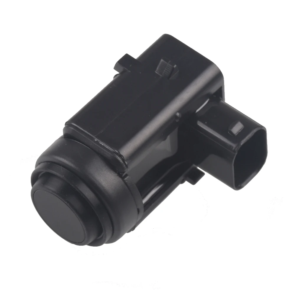 1 шт. PDC датчик парковки помощь для Astra H Corsa C Vectra Ford Focus Fusion 12787793 0263003208|Датчики
