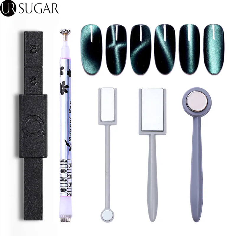 متعددة ارتداد funcation مسمار المغناطيسي عصا مغناطيس قوي ل القط العين الأشعة فوق البنفسجية هلام البولندية سحرية مسمار أدوات الرسم مانيكير قوي ال... متعددة ارتداد funcation مسمار المغناطيسي عصا مغناطيس قوي ل القط العين الأشعة فوق البنفسجية هلام البولندية سحرية مسمار أدوات الرسم مانيكير قوي ال...