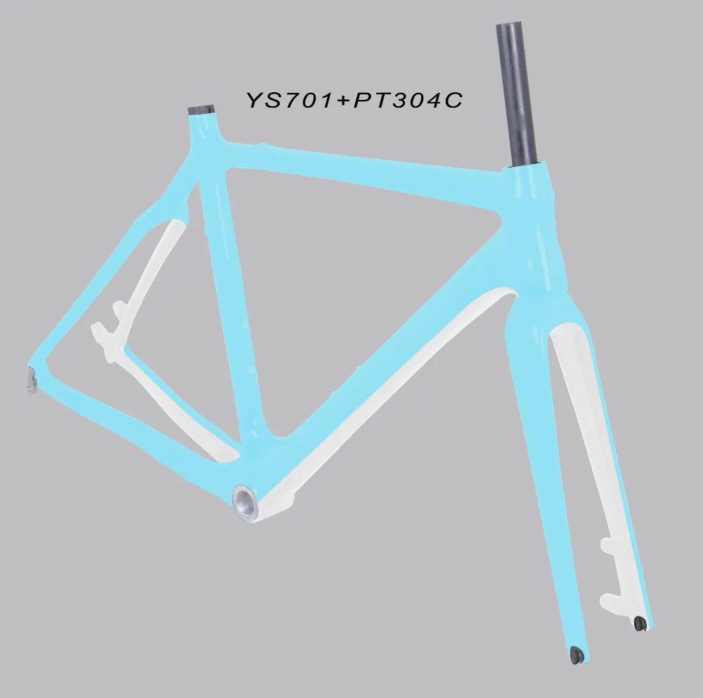 FM059 PT304C