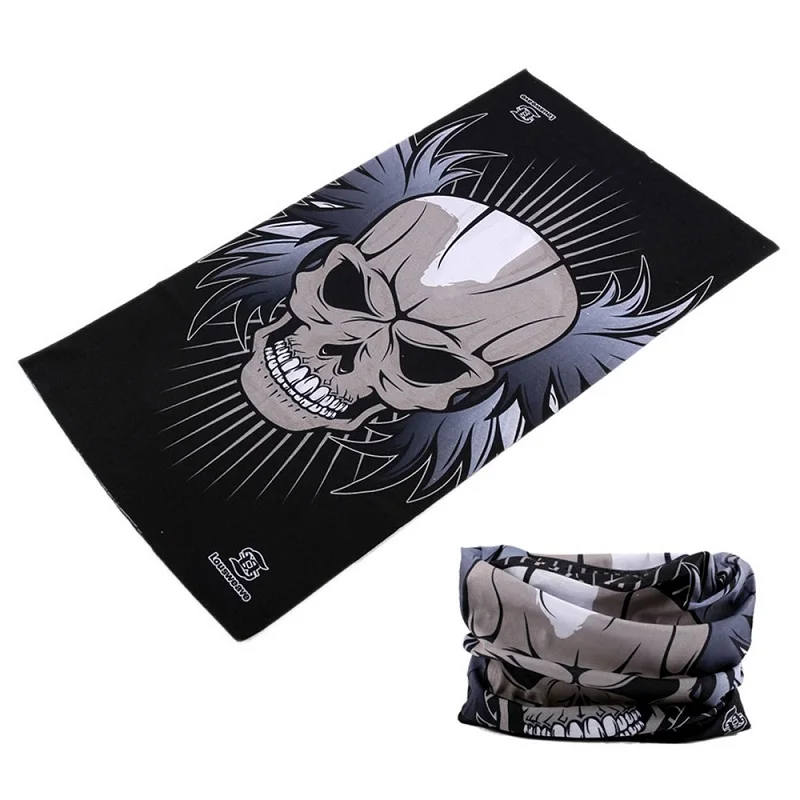 magic scarf (1)