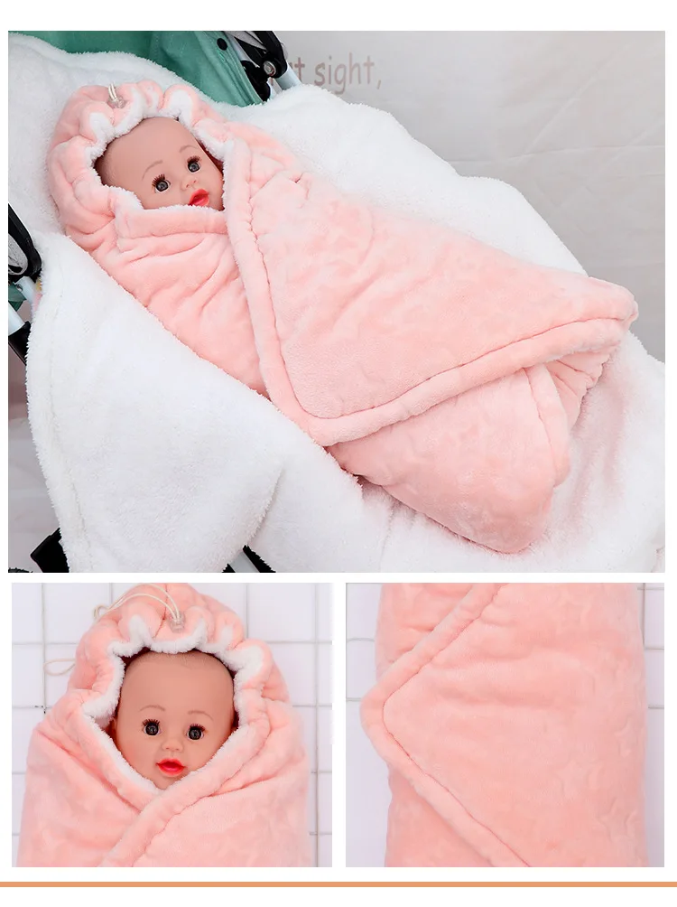 Embrace the quilt2_19.jpg