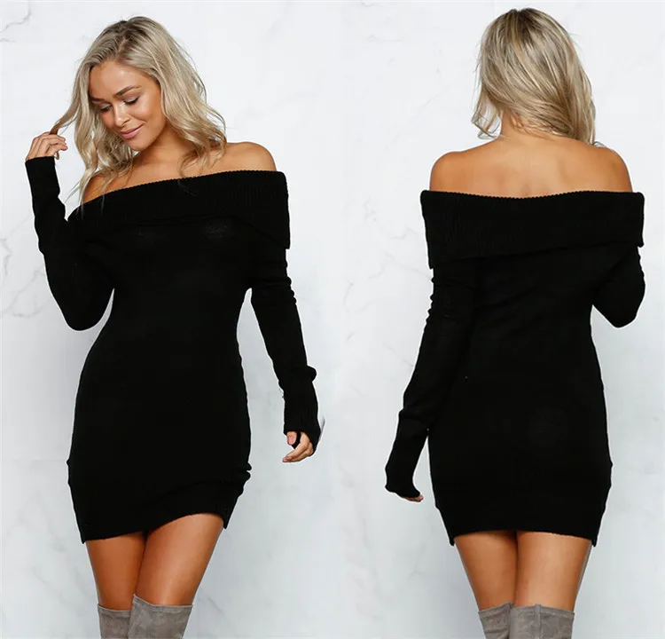 3329522459_1161075131