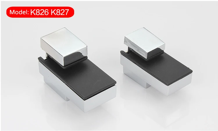 TB2CqgsjXXXXXbPXXXXXXXXXXXX_!!50733934