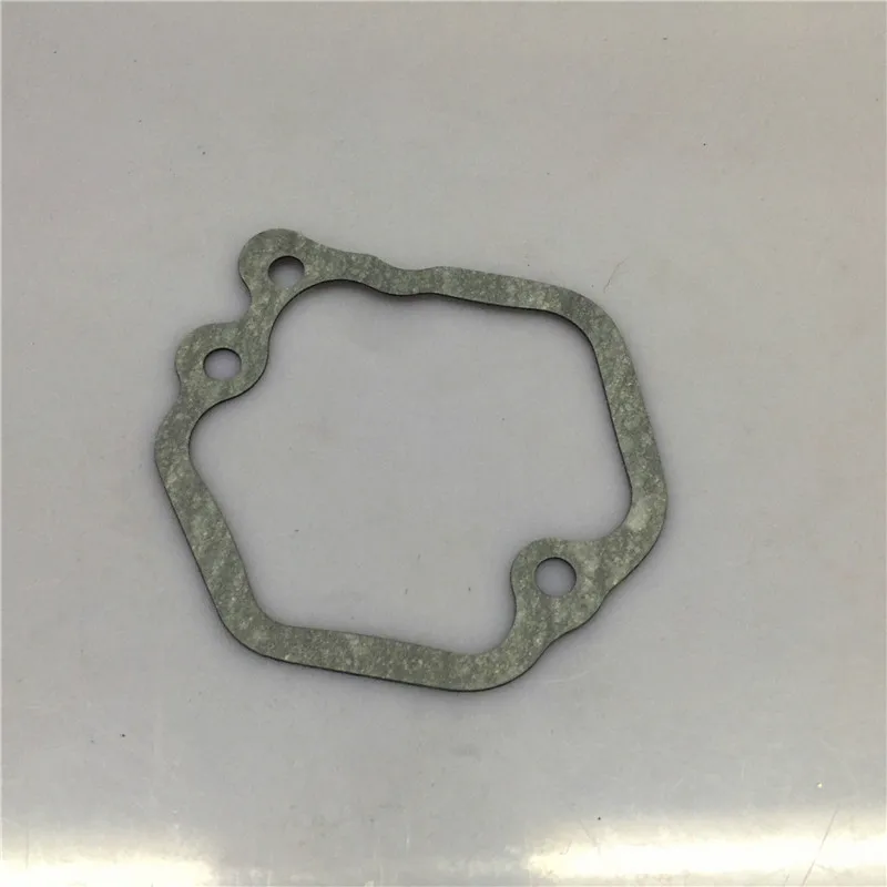 STARPAD For single cylinder air cooled diesel engine 178F cylinder head