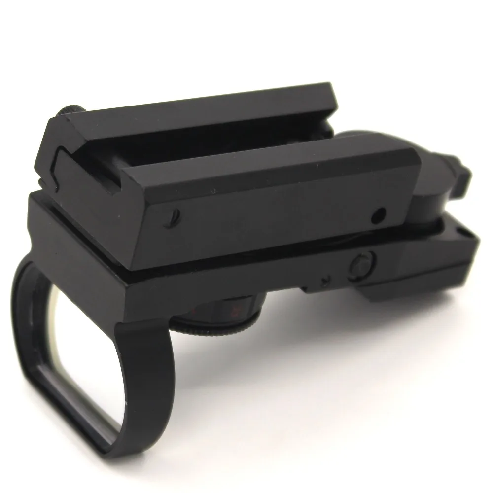 11mm (3)
