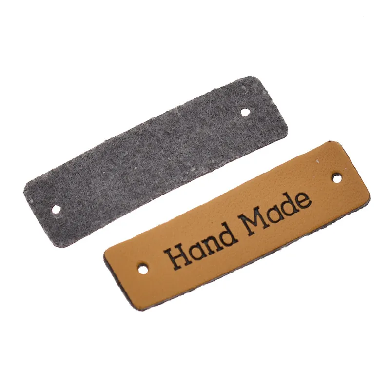 WA01WHT020-Q