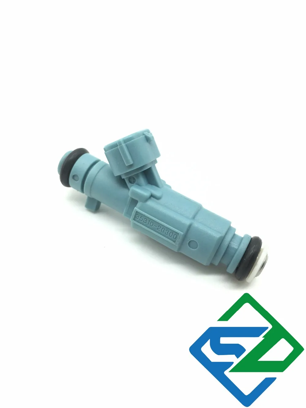 Fuel Injector Nozzle For HYUNDAI FORTE SORENTO KIA OPTIMA SPORTAGE