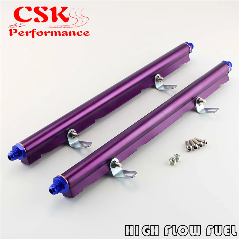 02FSJ006APL-5
