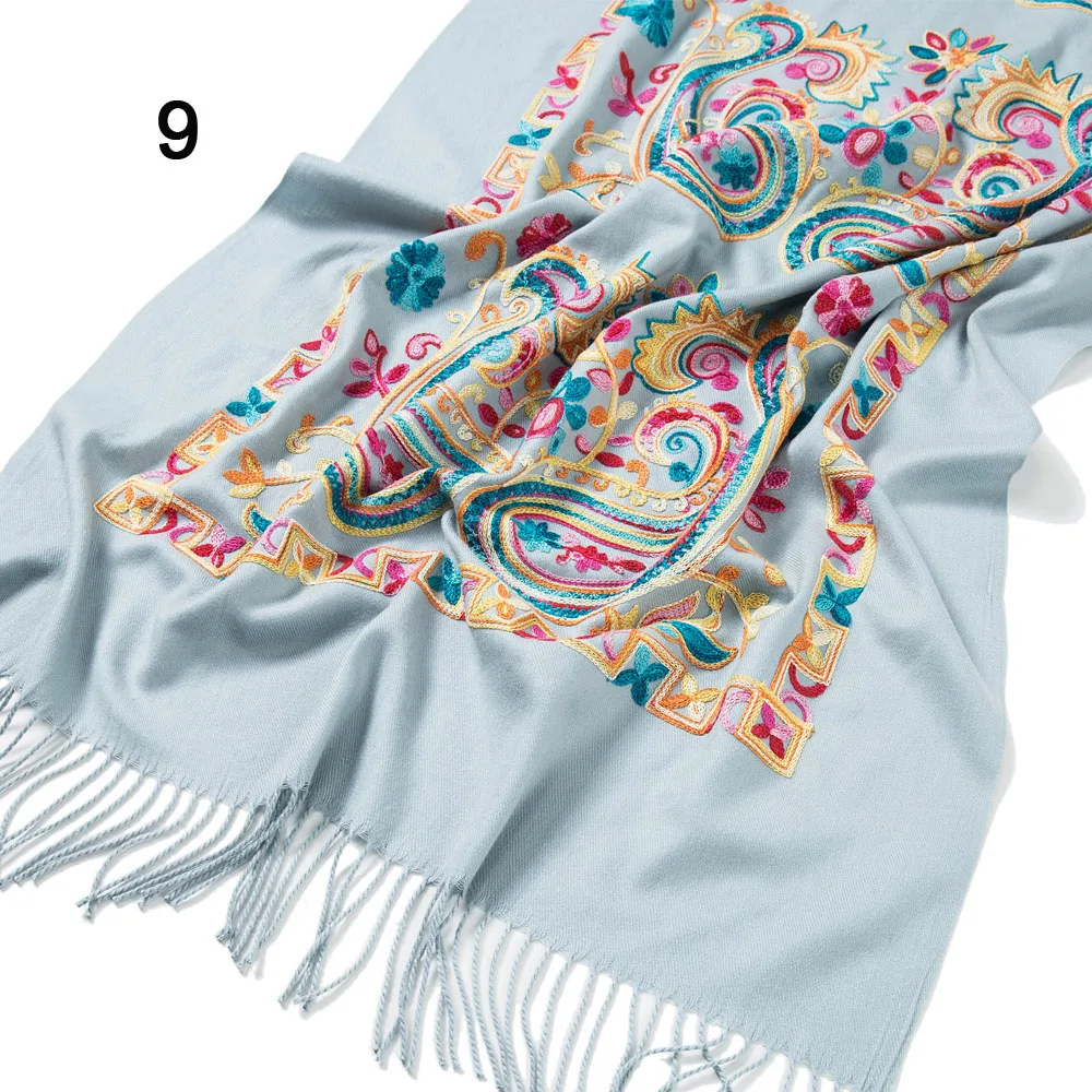 9-Light Grey-2