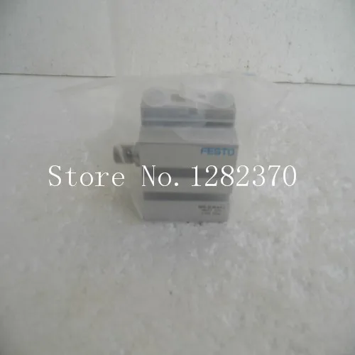 

[SA] FESTO cylinder ADVC-32-20-APA spot 188217