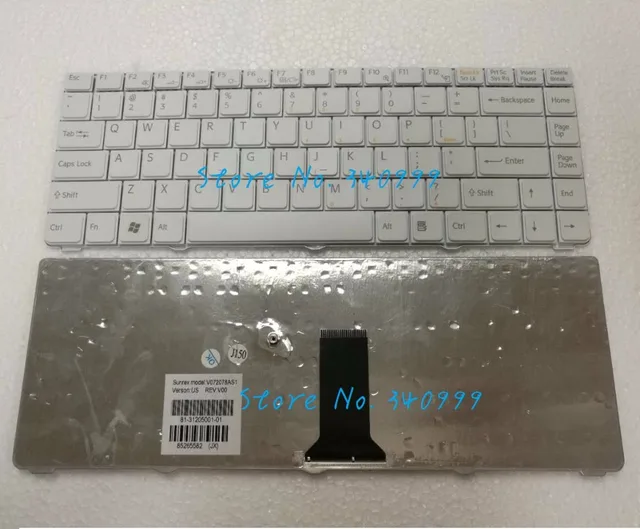 SONY VAIO VGN-NS230E DRIVER WINDOWS SONY VAIO VGN-NS230E DRIVERS FOR WINDOWS
