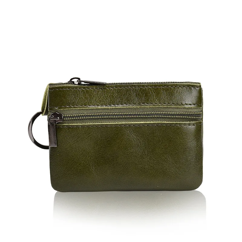 Fashion Mini Leather Wallet Brand Womens Wallets and Purses Female Coin Purse Ladies Designer Wallet Men Business Card Holder Fashion Mini Leather Wallet Brand Womens Wallets and Purses Female Coin Purse Ladies Designer Wallet Men Business Card Holder