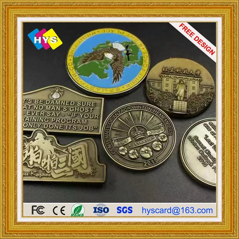 badge-39
