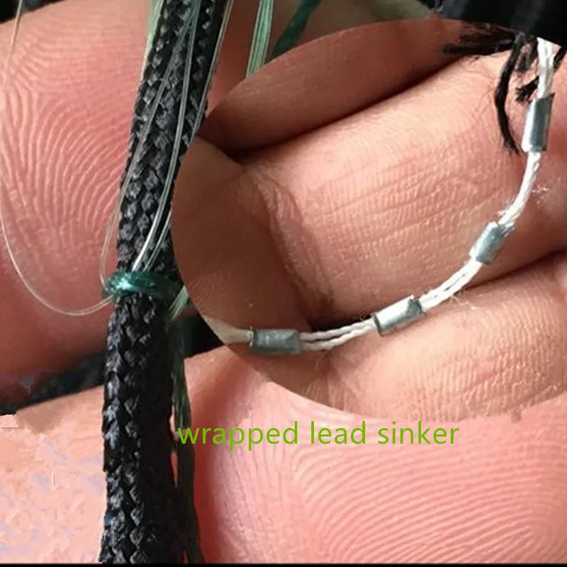 POUI COME DERAM 3layer fishing net depth 3m gill net length 95m mesh 3cm fishing network monofilament nylon line rede de pesca