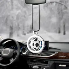 Bemost Подвеска для автомобиля любовь Играть Футбол Баскетбол Гольф украшения Подвески зеркало заднего вида украшение подвесной Декор Автомобильные аксессуары