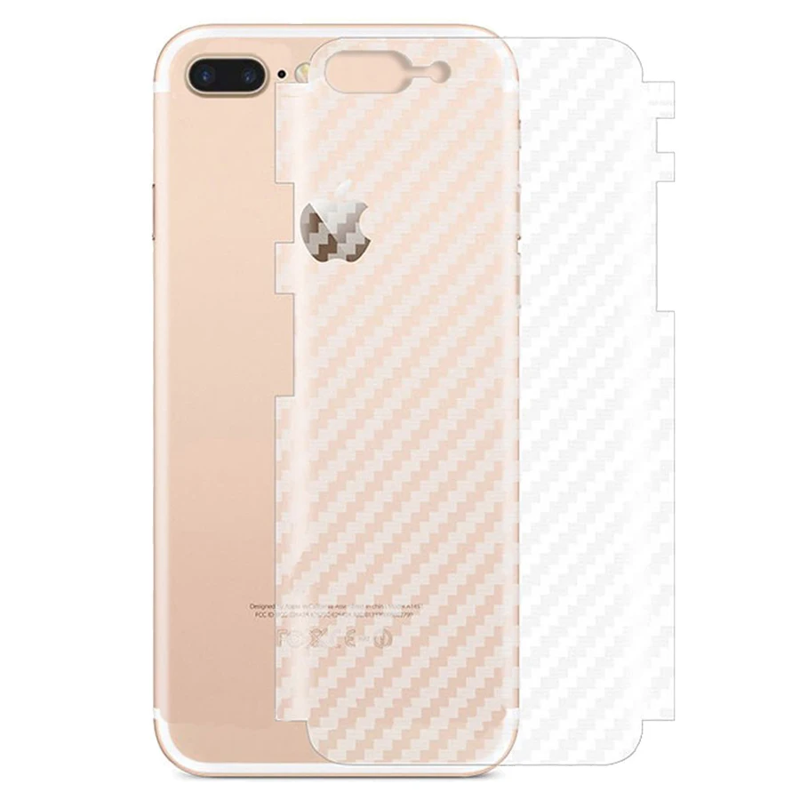 3Pcs-Matte-Full-Cover-Back-Soft-Screen-Protector-Film-For-iPhone-X-XS-MAX-XR-SE (2)