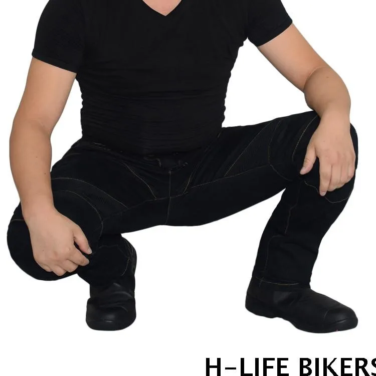 87