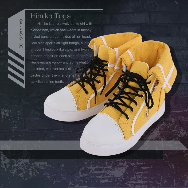 O1CN011G56DtPt4y2wLxP_!!85470570