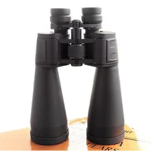 20-180X100 зум бинокль телескоп Профессиональный Большой Калибр Высокая двойная HD трубка переменное наружное увеличение для взрослых