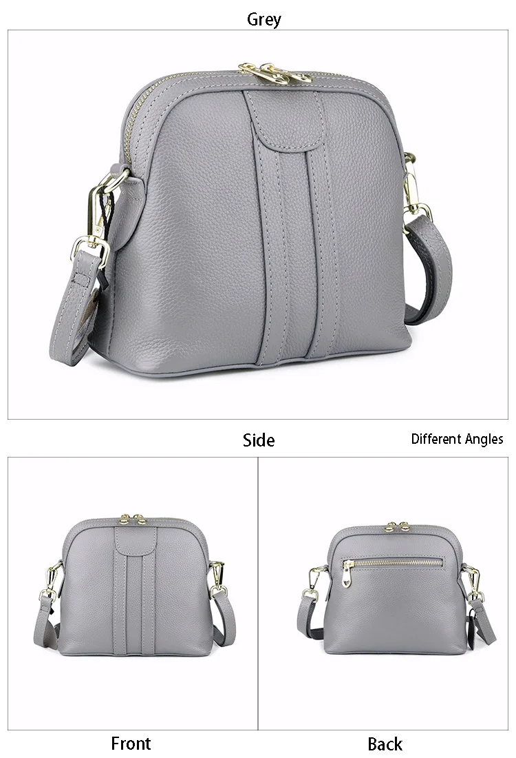 -3-grey