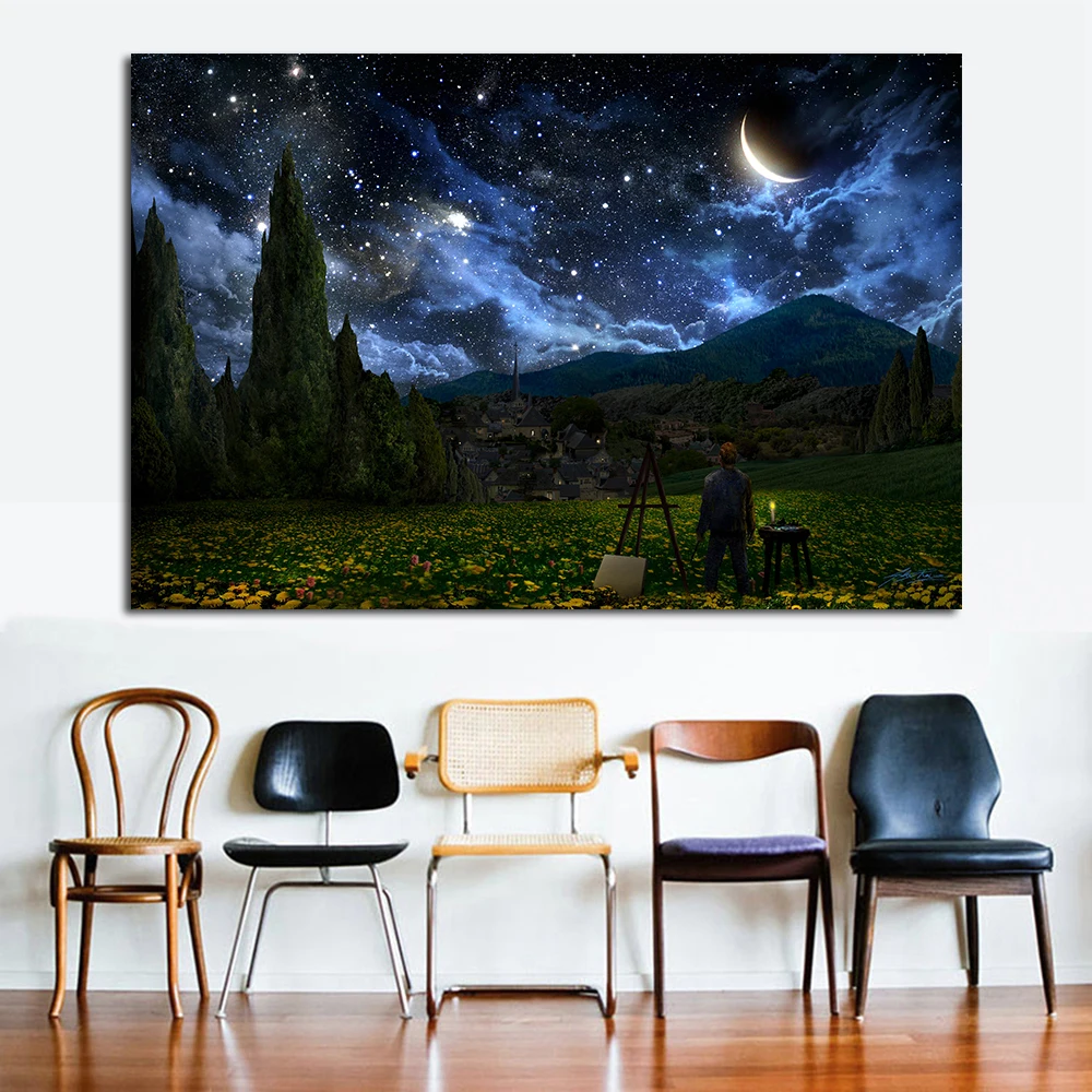 Q208C-vincent-van-gogh-6